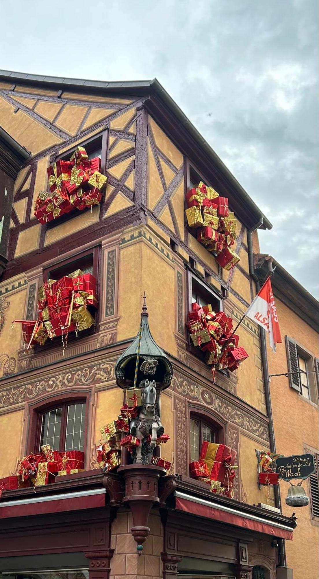 Gite Les Lilas, Centre Alsace, Avec Jacuzzi Mackenheim Εξωτερικό φωτογραφία